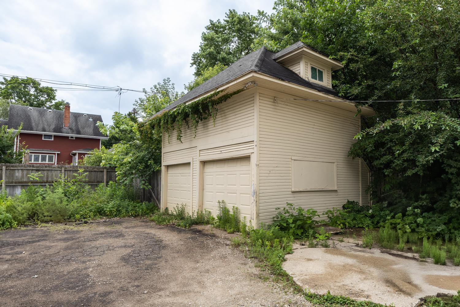 926 2nd Street Northwest Rochester, MN 55901 - Photo 18 of 33