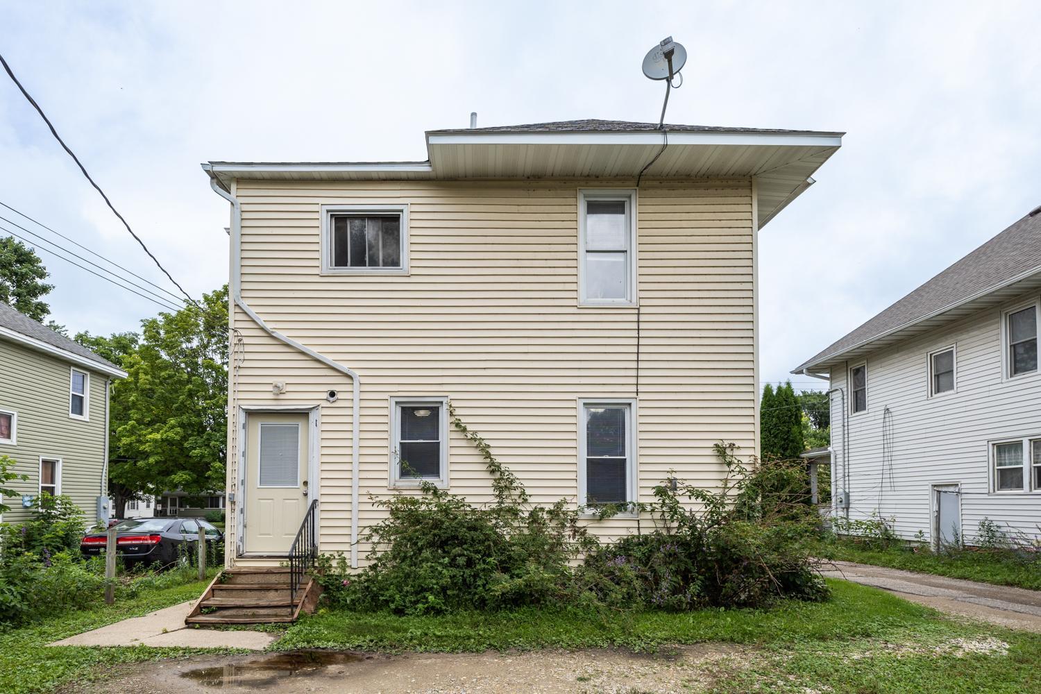 926 2nd Street Northwest Rochester, MN 55901 - Photo 20 of 33