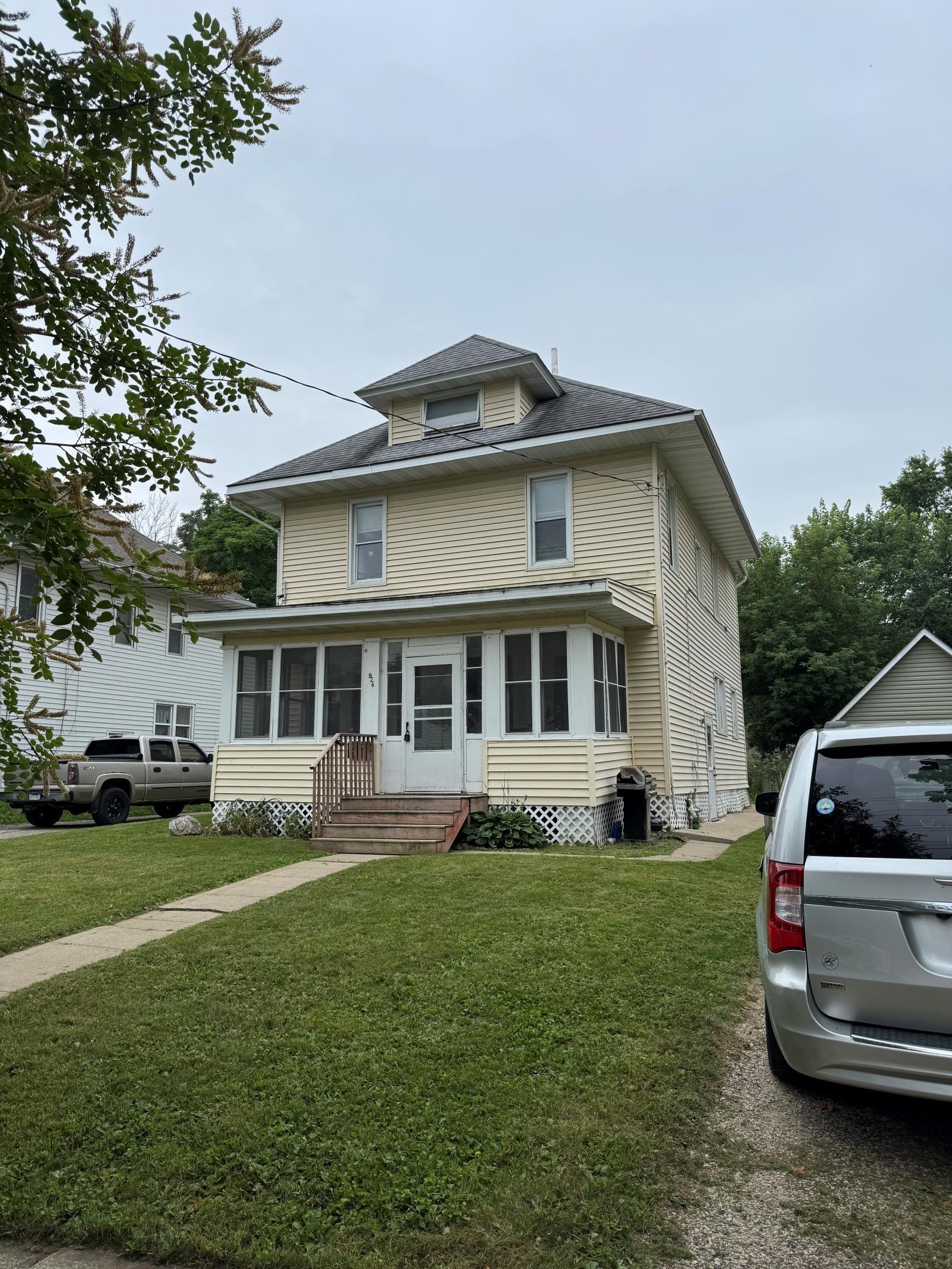 926 2nd Street Northwest Rochester, MN 55901 - Photo 2 of 33