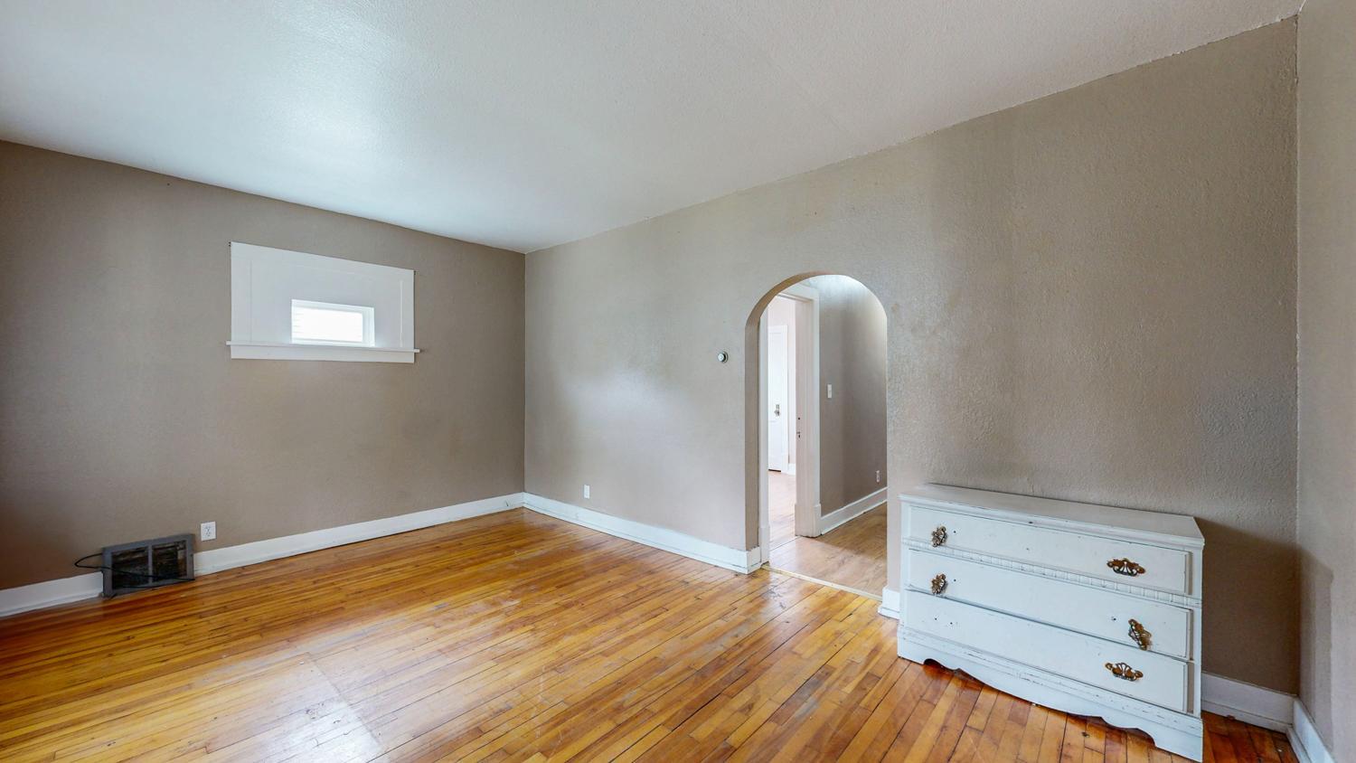 926 2nd Street Northwest Rochester, MN 55901 - Photo 21 of 33