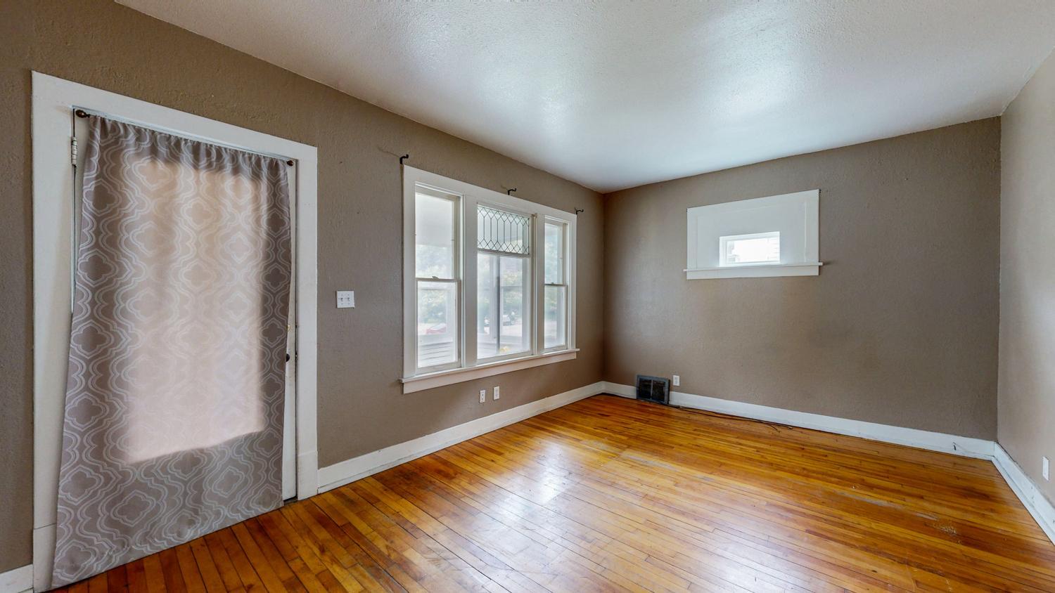 926 2nd Street Northwest Rochester, MN 55901 - Photo 22 of 33