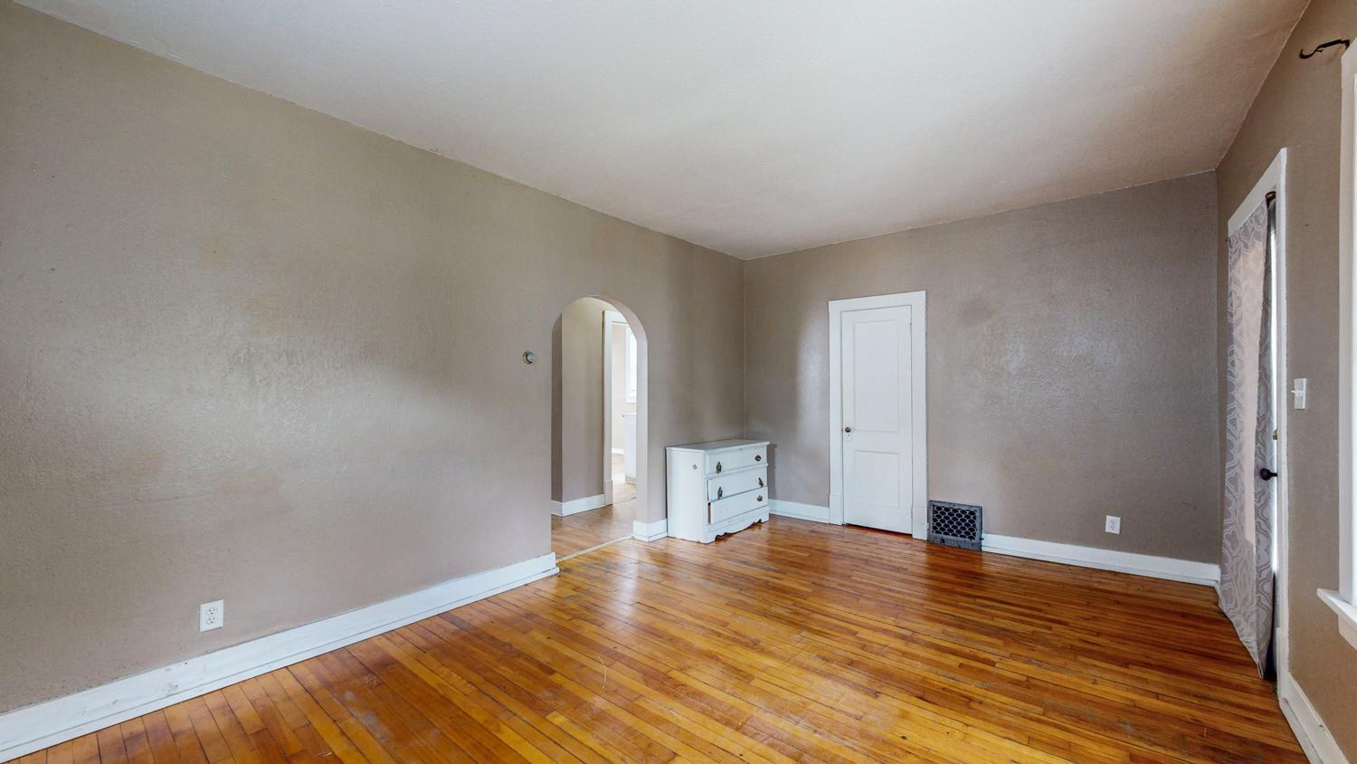 926 2nd Street Northwest Rochester, MN 55901 - Photo 23 of 33