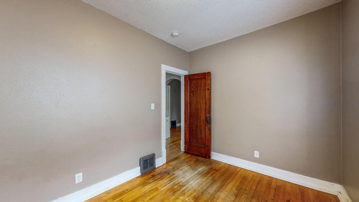 926 2nd Street Northwest Rochester, MN 55901 - Photo 26 of 33