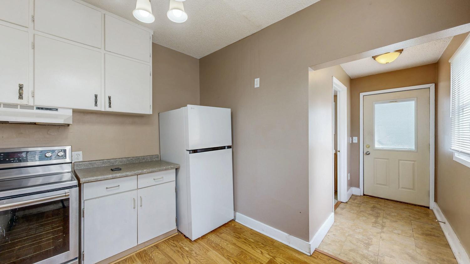 926 2nd Street Northwest Rochester, MN 55901 - Photo 27 of 33