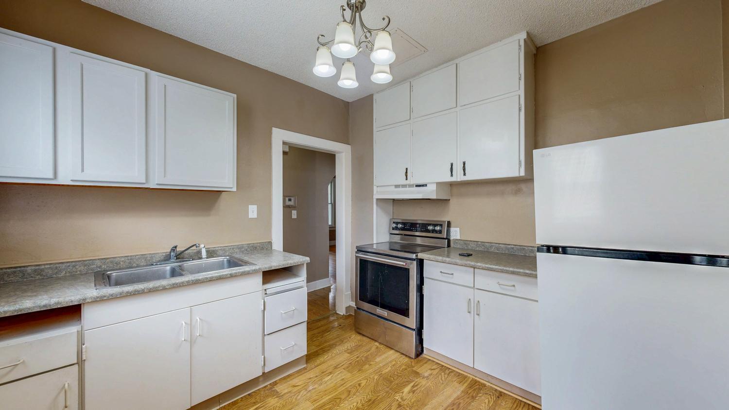 926 2nd Street Northwest Rochester, MN 55901 - Photo 28 of 33