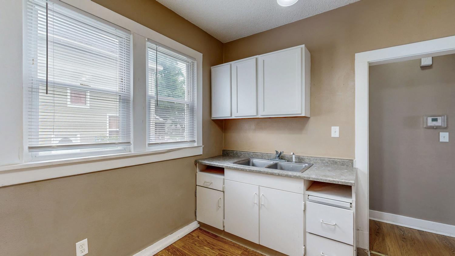 926 2nd Street Northwest Rochester, MN 55901 - Photo 29 of 33