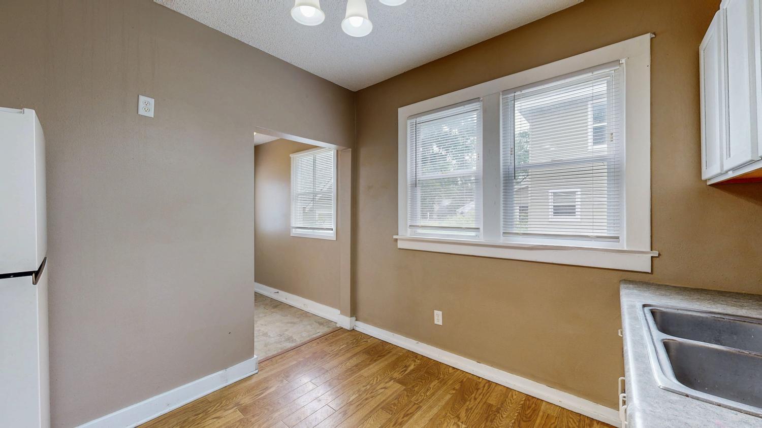 926 2nd Street Northwest Rochester, MN 55901 - Photo 30 of 33