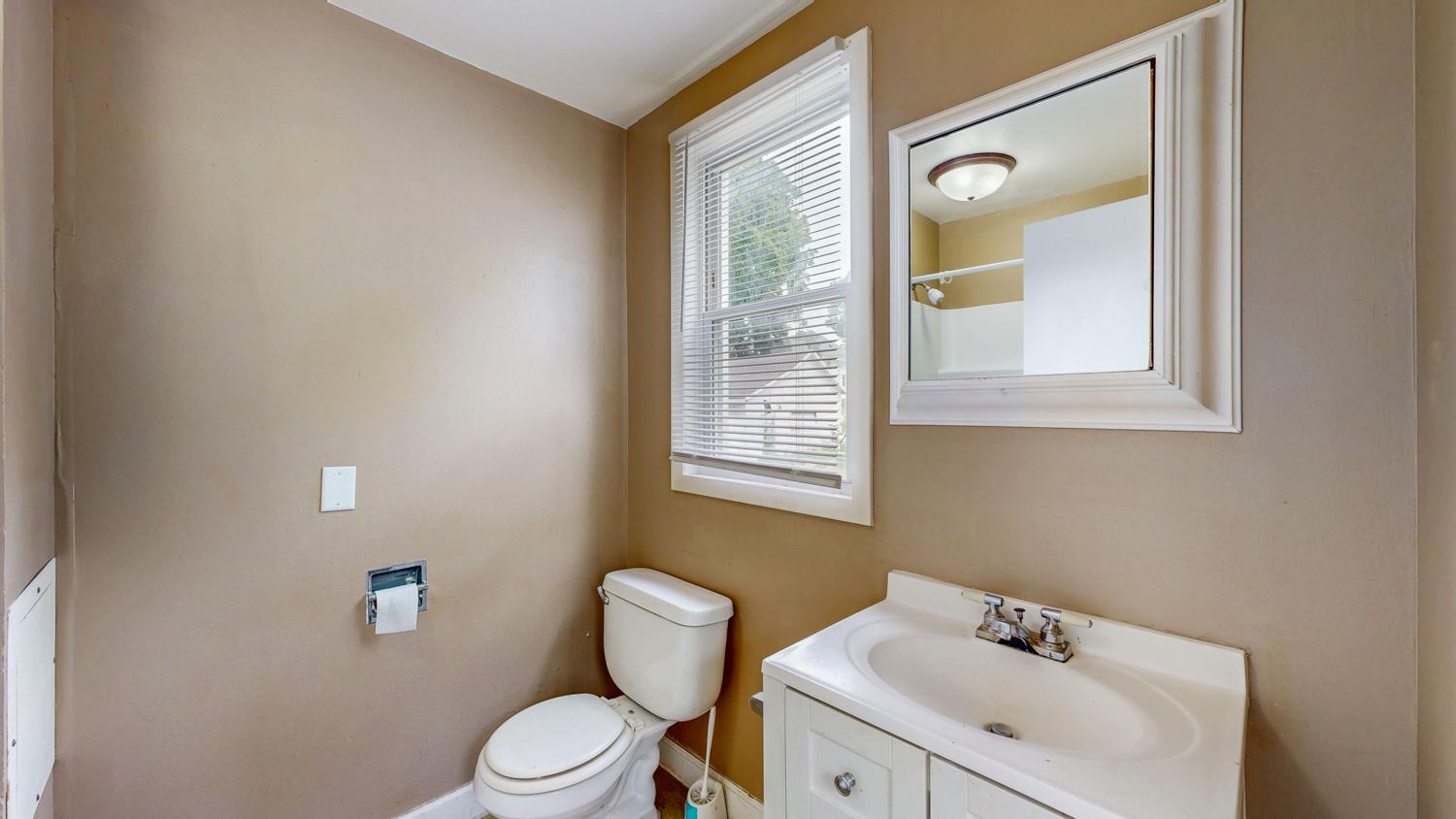 926 2nd Street Northwest Rochester, MN 55901 - Photo 31 of 33