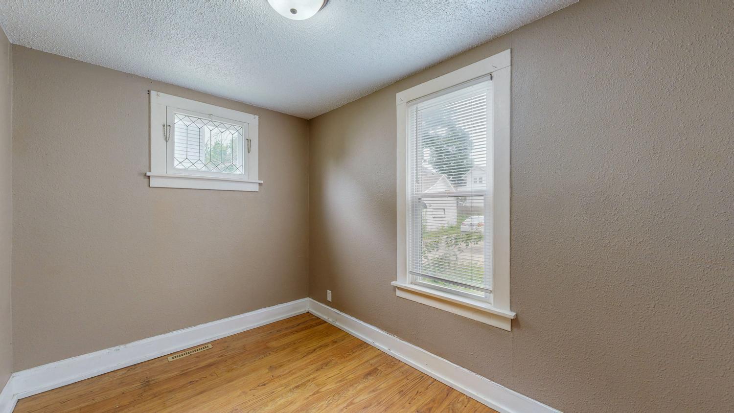 926 2nd Street Northwest Rochester, MN 55901 - Photo 32 of 33