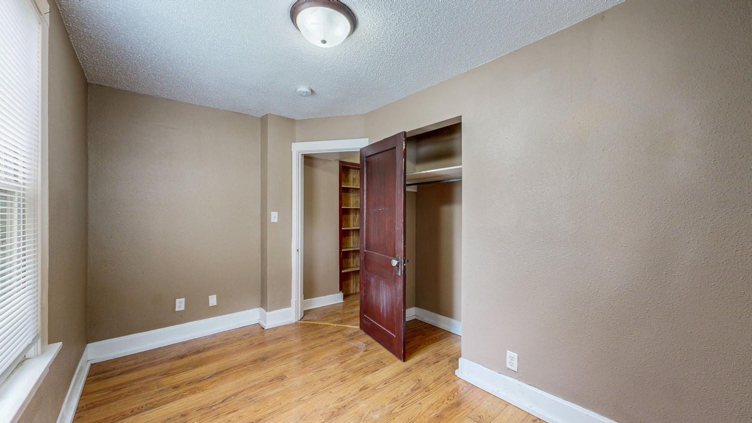 926 2nd Street Northwest Rochester, MN 55901 - Photo 33 of 33