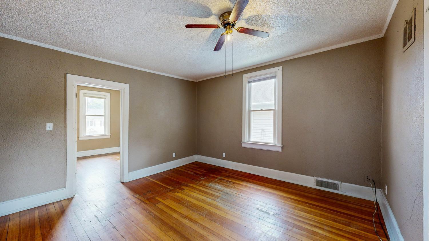 926 2nd Street Northwest Rochester, MN 55901 - Photo 4 of 33