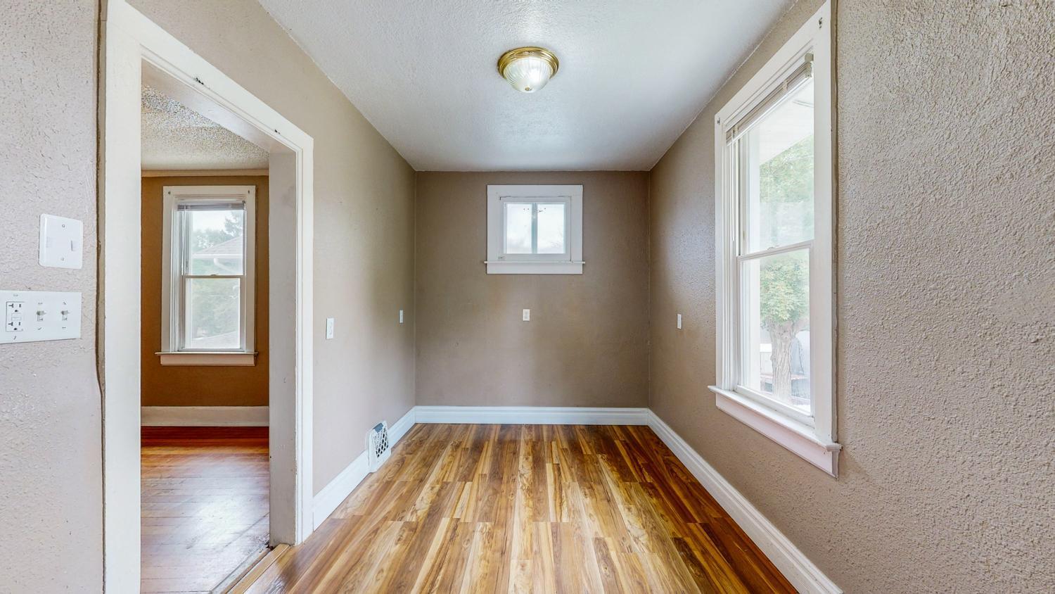 926 2nd Street Northwest Rochester, MN 55901 - Photo 5 of 33