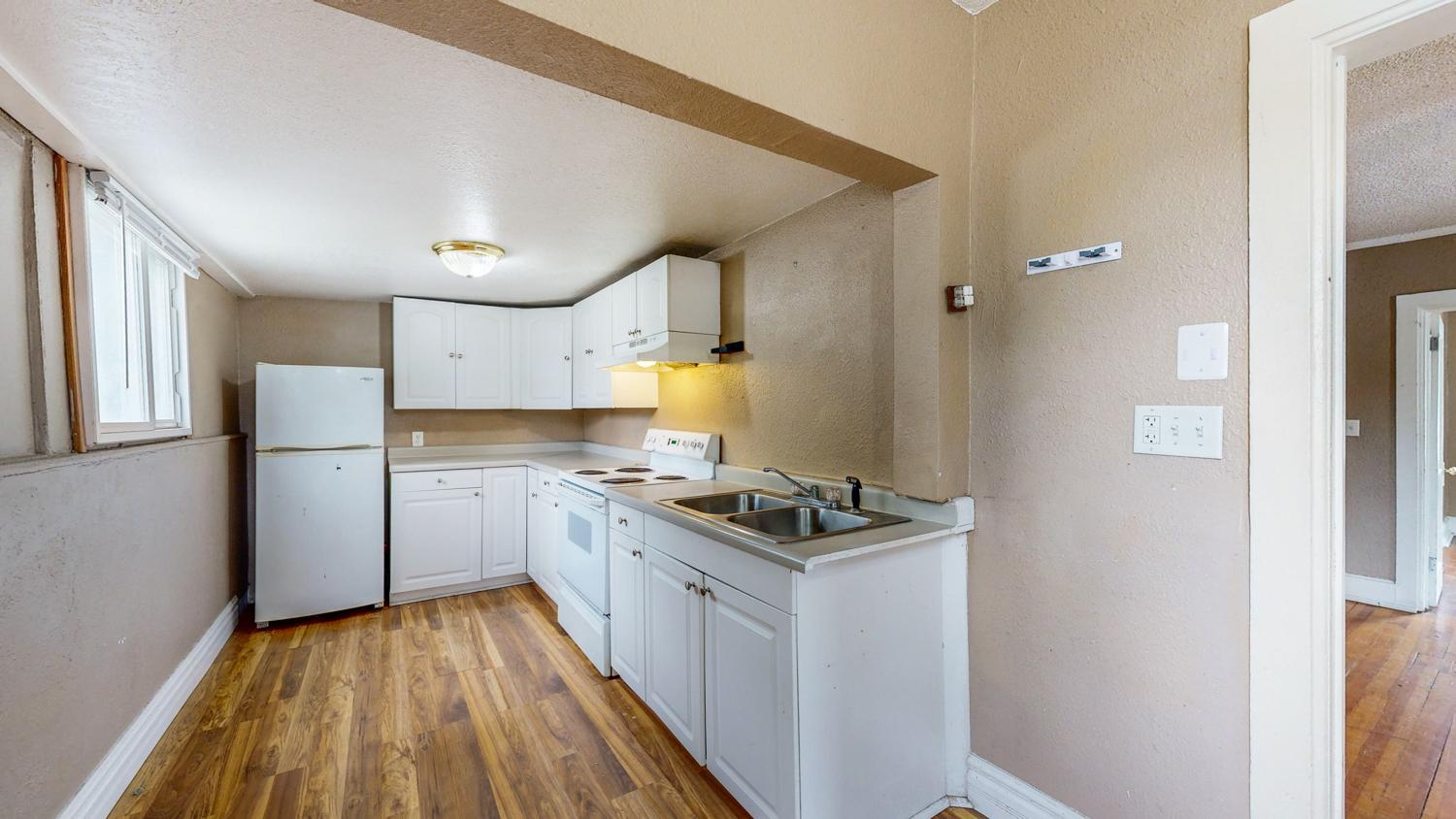 926 2nd Street Northwest Rochester, MN 55901 - Photo 6 of 33