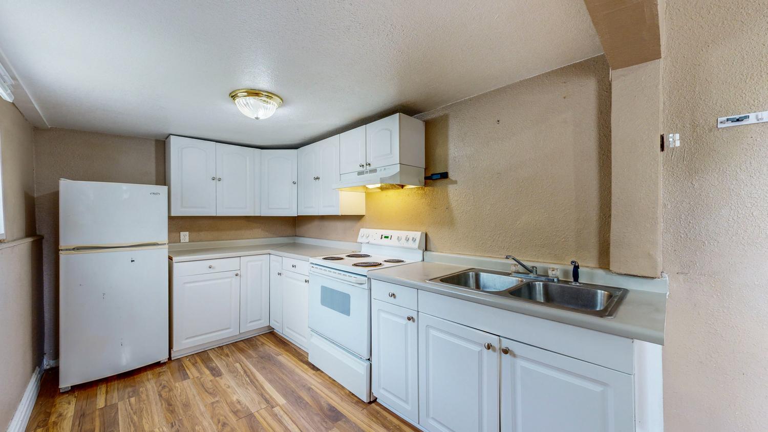 926 2nd Street Northwest Rochester, MN 55901 - Photo 7 of 33