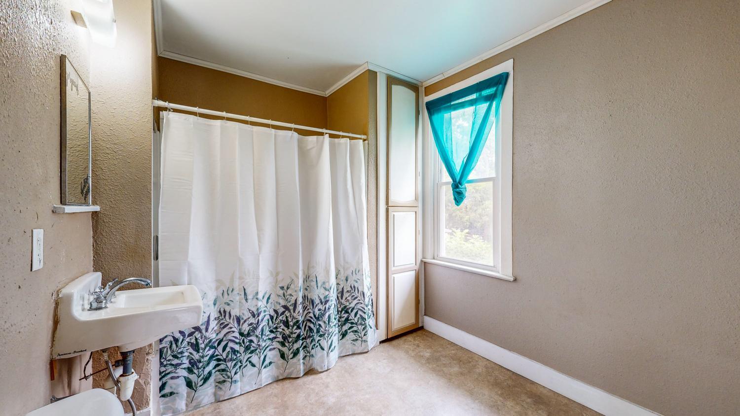 926 2nd Street Northwest Rochester, MN 55901 - Photo 8 of 33