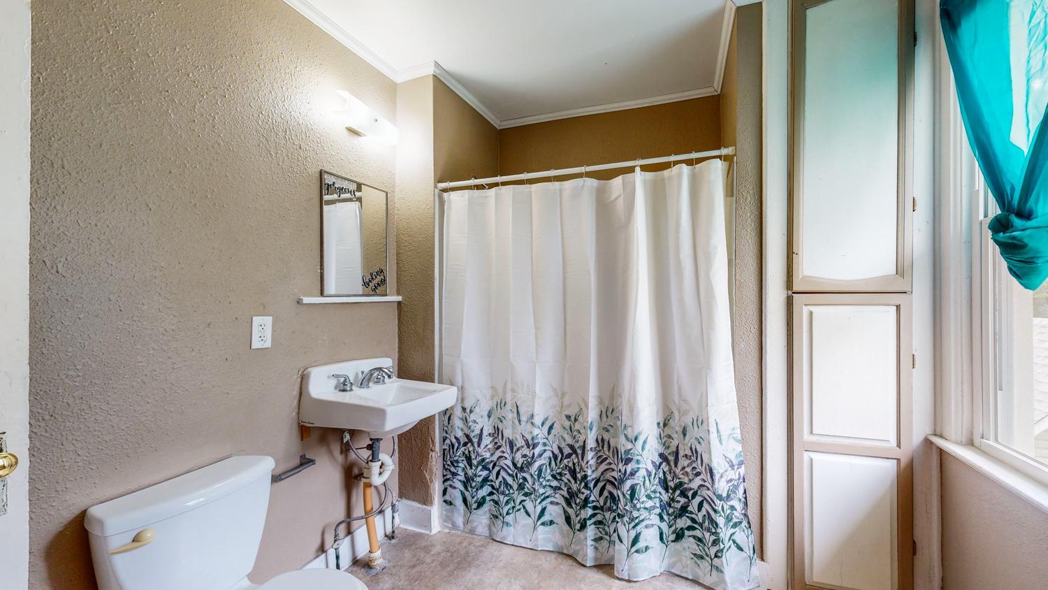 926 2nd Street Northwest Rochester, MN 55901 - Photo 9 of 33