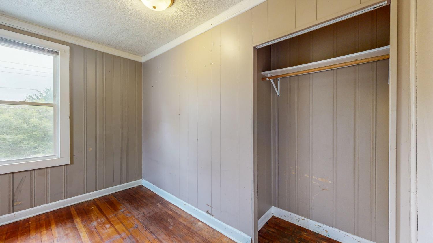 926 2nd Street Northwest Rochester, MN 55901 - Photo 10 of 33