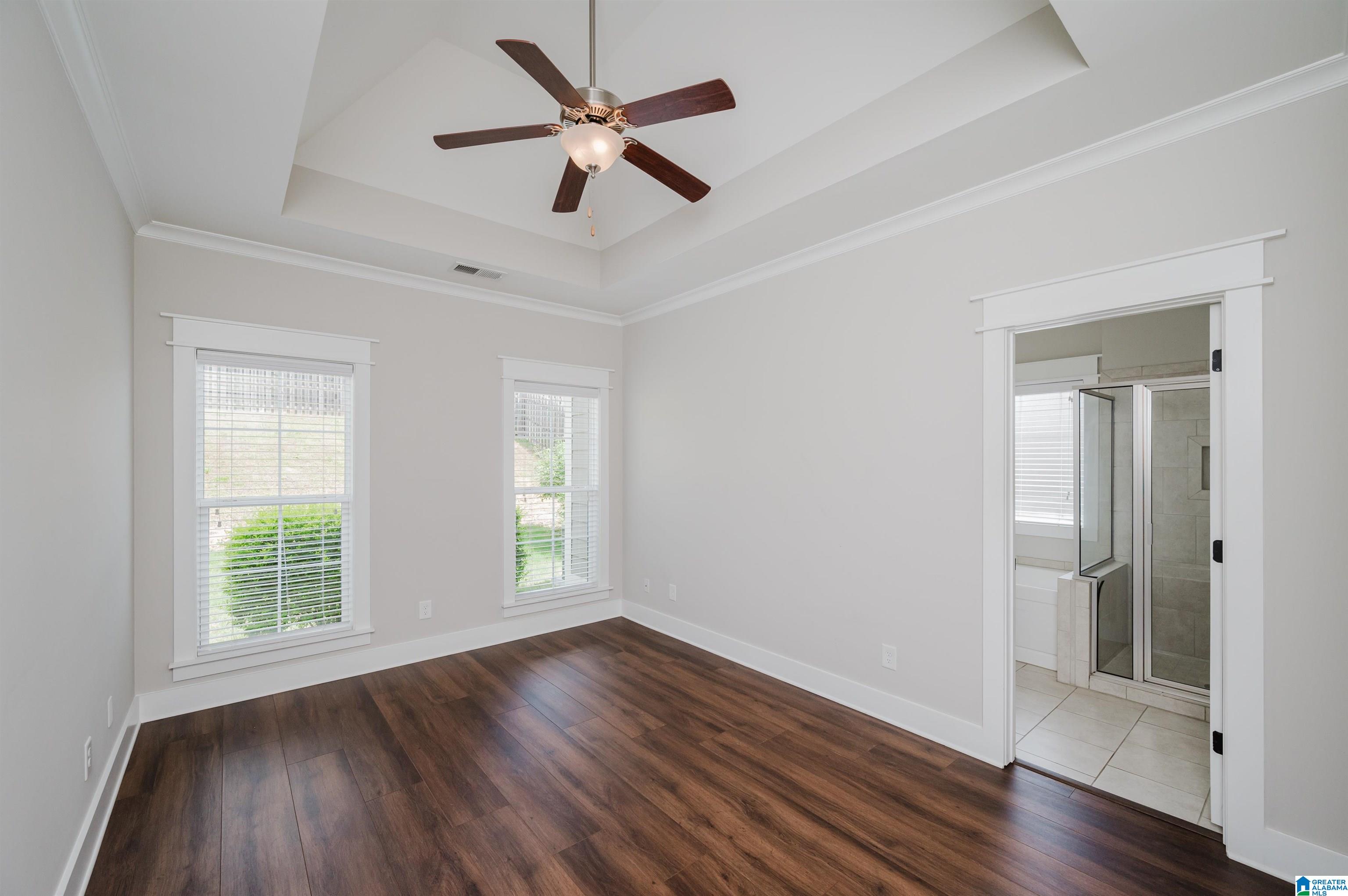 2833 Montevallo Park Road Birmingham, AL 35210 - Photo 20 of 45