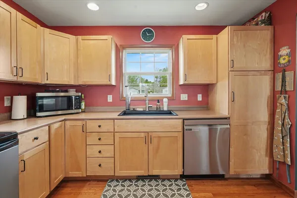 $270,000 | 1605 Bunker Corner, Urbana, IL 61802