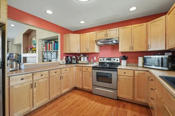 $270,000 | 1605 Bunker Corner, Urbana, IL 61802