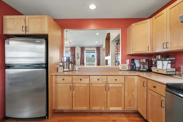 $270,000 | 1605 Bunker Corner, Urbana, IL 61802