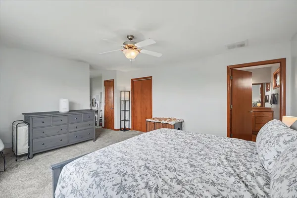 $270,000 | 1605 Bunker Corner, Urbana, IL 61802