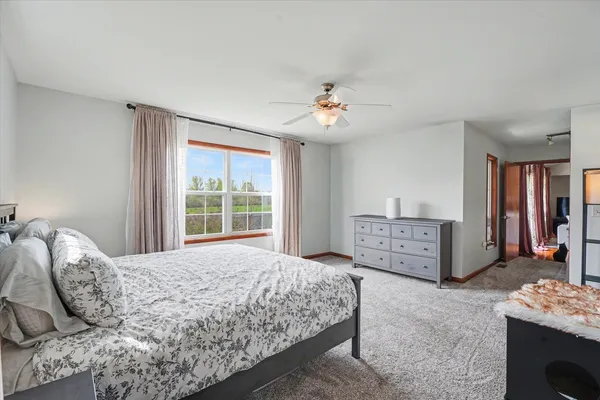 $270,000 | 1605 Bunker Corner, Urbana, IL 61802