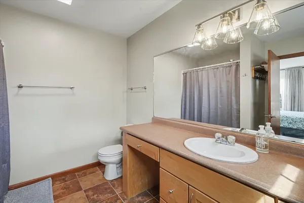 $270,000 | 1605 Bunker Corner, Urbana, IL 61802