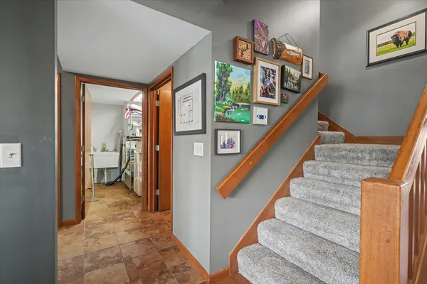 $270,000 | 1605 Bunker Corner, Urbana, IL 61802