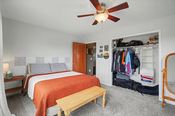 $270,000 | 1605 Bunker Corner, Urbana, IL 61802
