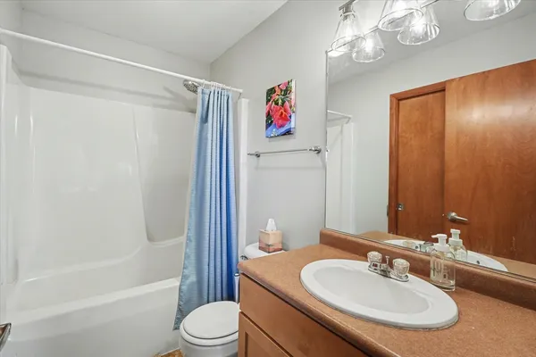 $270,000 | 1605 Bunker Corner, Urbana, IL 61802