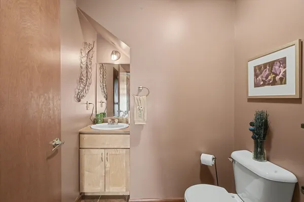 $270,000 | 1605 Bunker Corner, Urbana, IL 61802