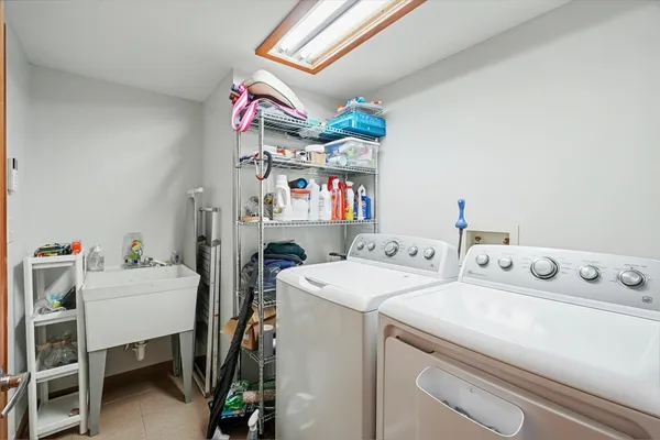 $270,000 | 1605 Bunker Corner, Urbana, IL 61802