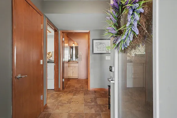 $270,000 | 1605 Bunker Corner, Urbana, IL 61802