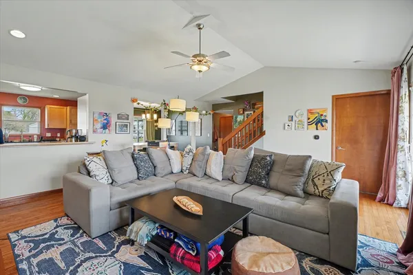 $270,000 | 1605 Bunker Corner, Urbana, IL 61802