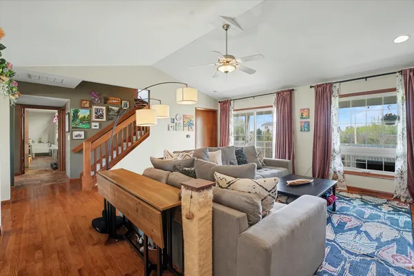 $270,000 | 1605 Bunker Corner, Urbana, IL 61802
