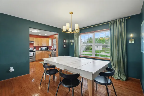 $270,000 | 1605 Bunker Corner, Urbana, IL 61802