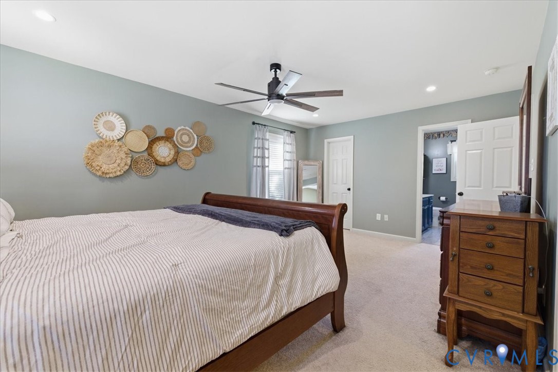 3136 Popular View Place Chester, VA 23831 - Photo 35 of 36