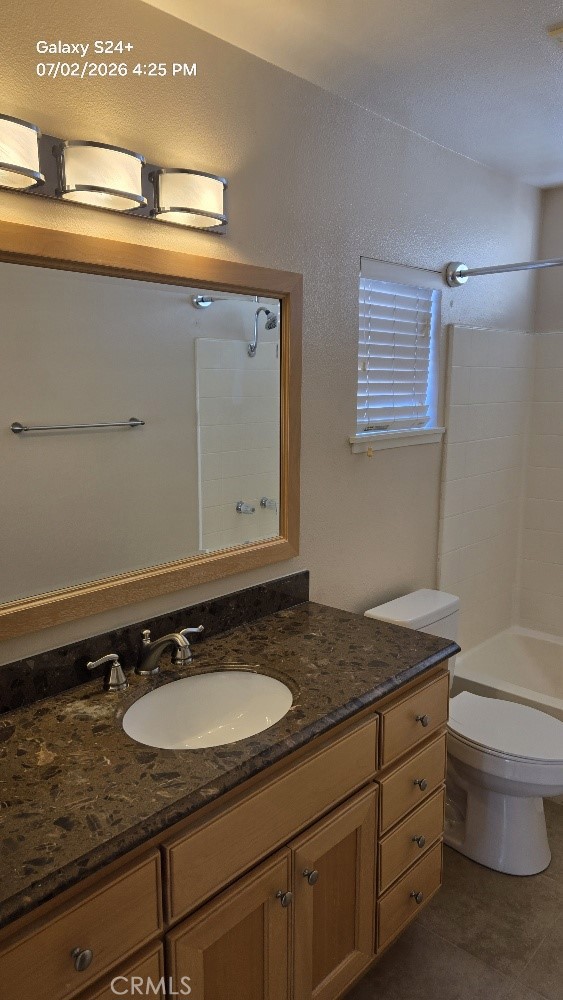 6695 Wrangler Road Chino Hills, CA 91709 - Photo 11 of 17