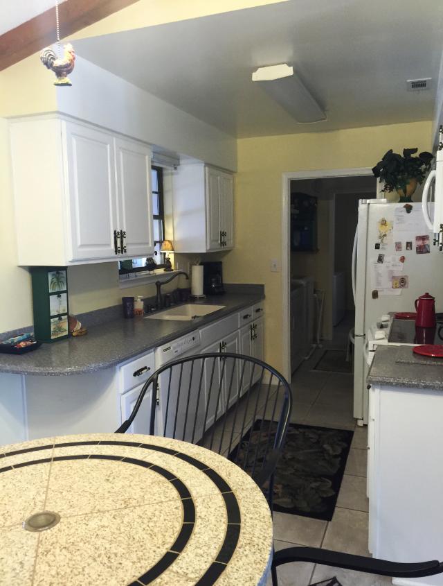 224 Springwood Circle Crestview, FL 32536 - Photo 11 of 41 IMG_1347