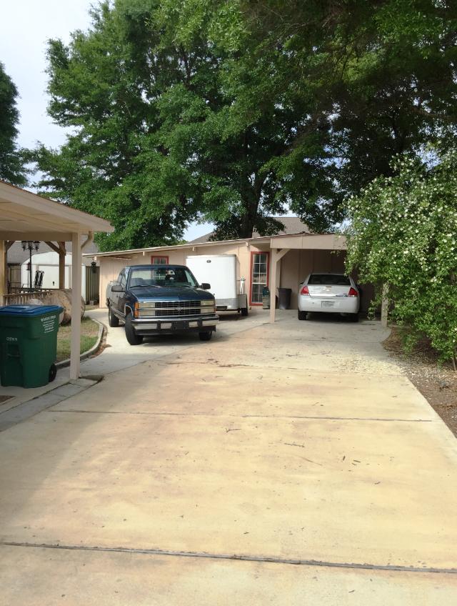 224 Springwood Circle Crestview, FL 32536 - Photo 19 of 41 IMG_1356