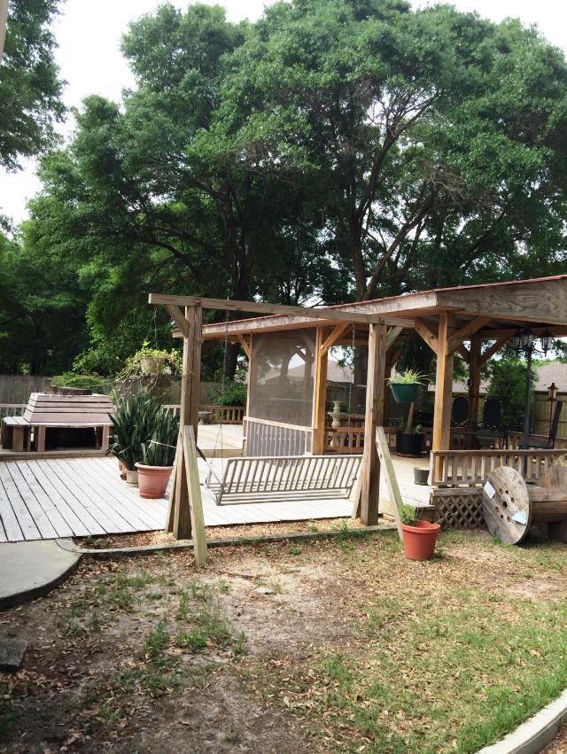 224 Springwood Circle Crestview, FL 32536 - Photo 28 of 41 IMG_1367