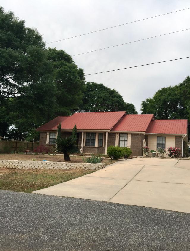 224 Springwood Circle Crestview, FL 32536 - Photo 29 of 41 IMG_1368