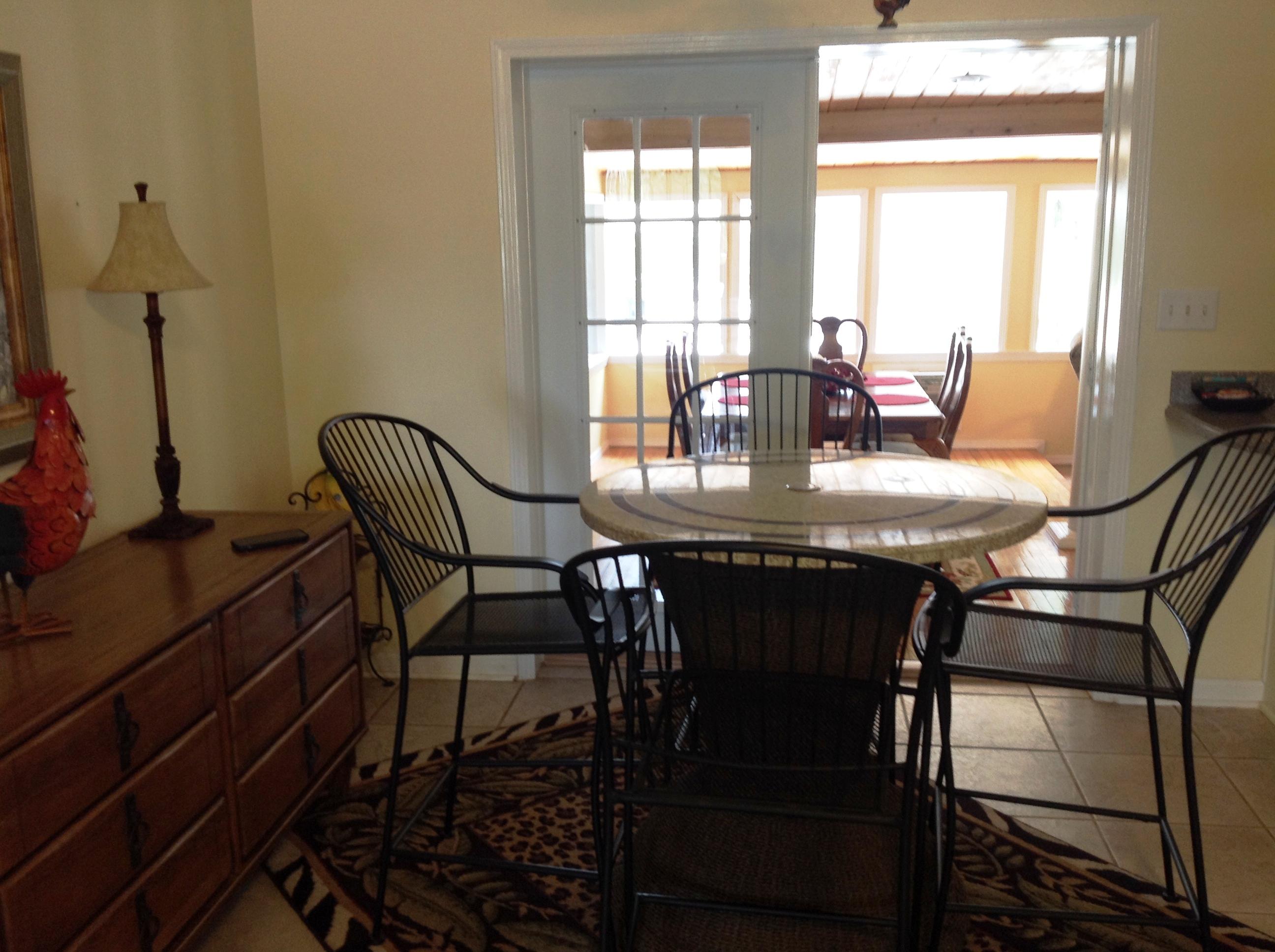 224 Springwood Circle Crestview, FL 32536 - Photo 36 of 41 IMG_4234
