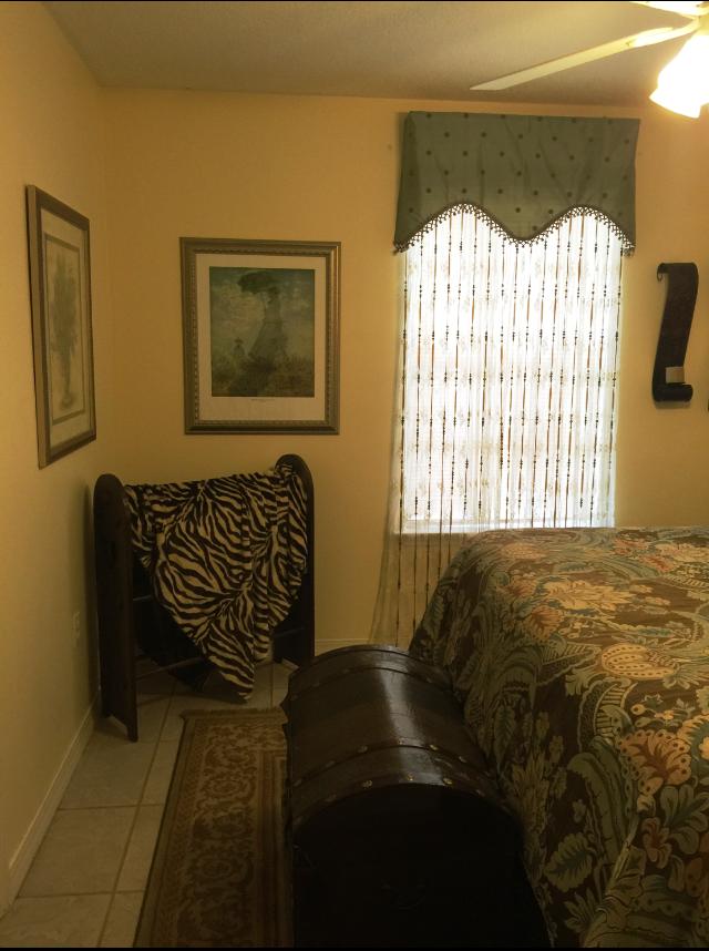 224 Springwood Circle Crestview, FL 32536 - Photo 9 of 41 IMG_1345