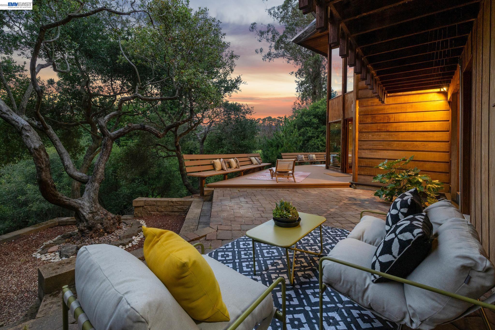 760 Wildcat Canyon Road Berkeley, CA 94708 - Photo 48 of 60