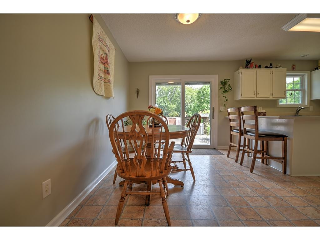 160 County Farm Road Jonesborough, TN 37659 - Photo 11 of 35 Photo 11