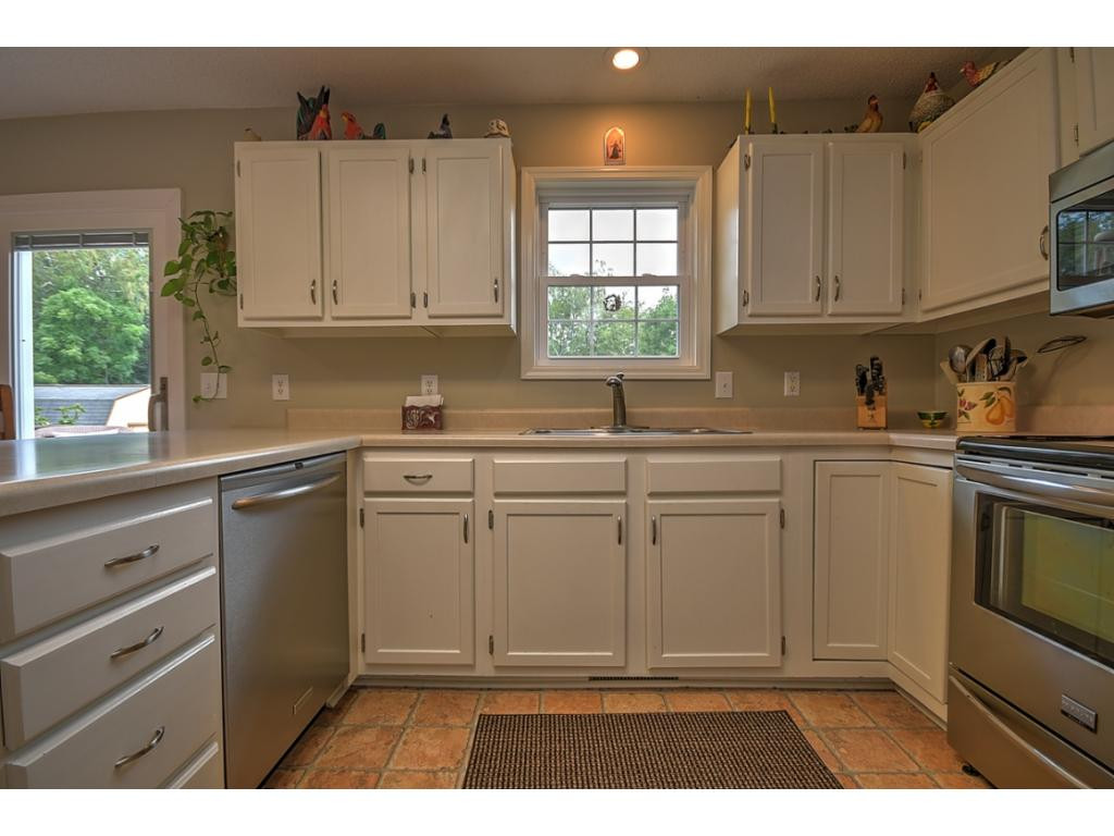 160 County Farm Road Jonesborough, TN 37659 - Photo 14 of 35 Photo 14