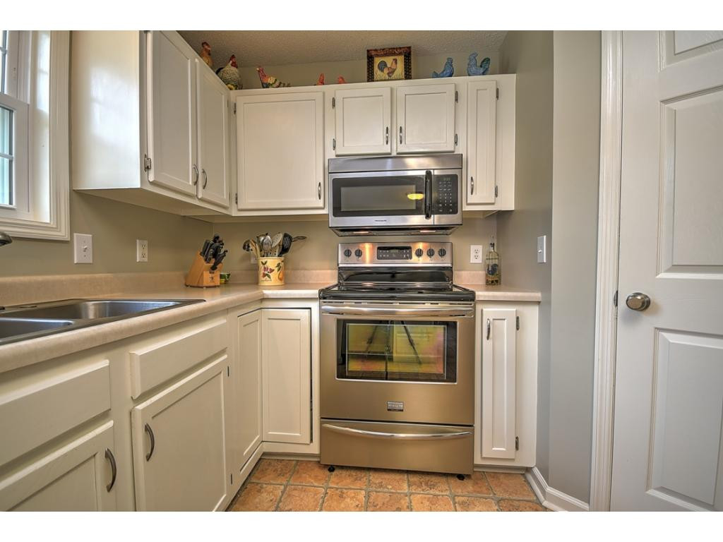 160 County Farm Road Jonesborough, TN 37659 - Photo 15 of 35 Photo 15