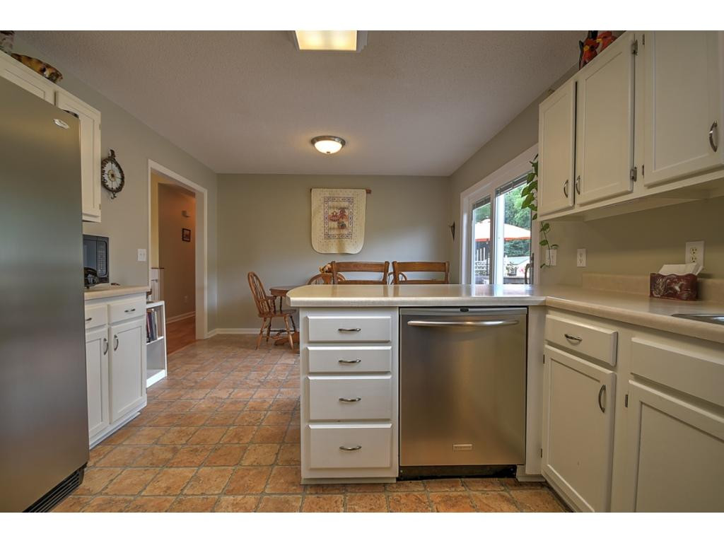 160 County Farm Road Jonesborough, TN 37659 - Photo 16 of 35 Photo 16